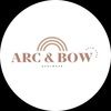 arcnbow